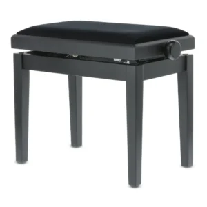 GEWA Beethoven zongoraszék