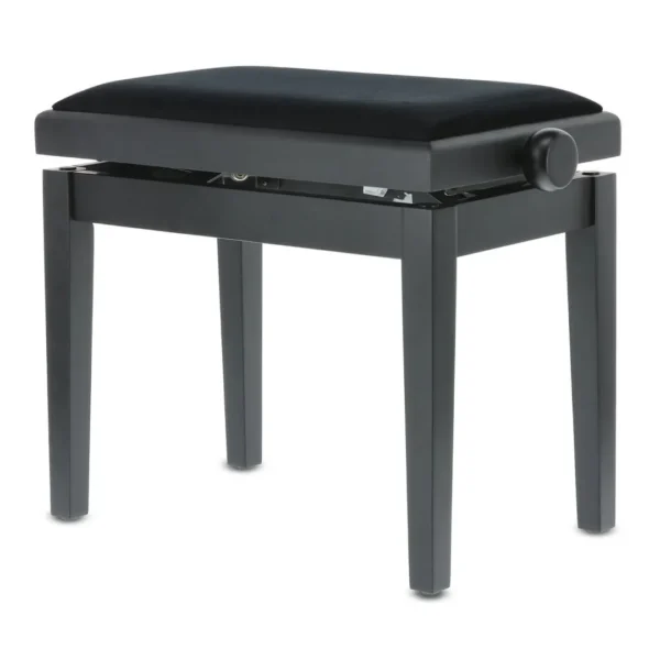 GEWA Beethoven zongoraszék