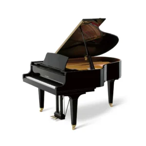 Kawai GL-50