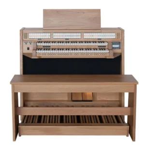 Content Celeste 236