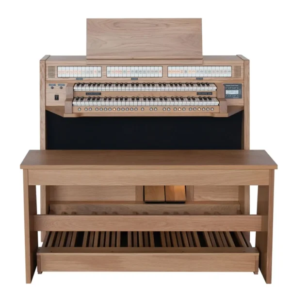Content Celeste 236
