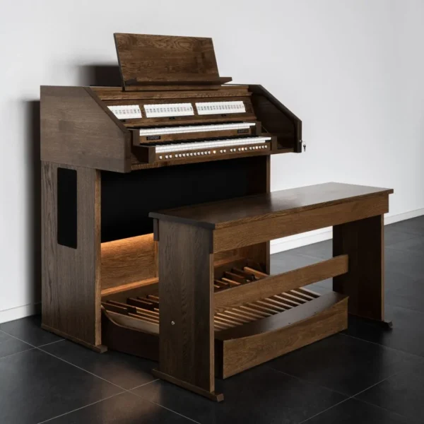 Content Celeste 236 R