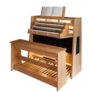 Content Celeste 340 R
