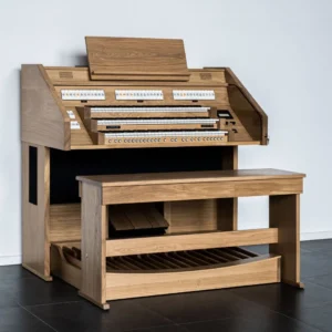 Content Celeste 340