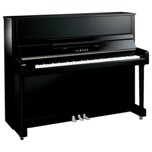 Yamaha B-3