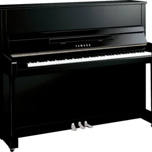 Yamaha B-3