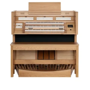 Content Cantate 346