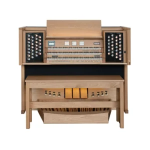 Content Cantate 354 R