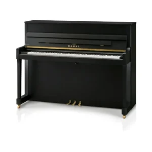 Kawai E-200