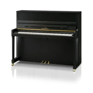 Kawai E-300