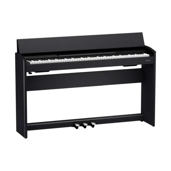 Roland F 701