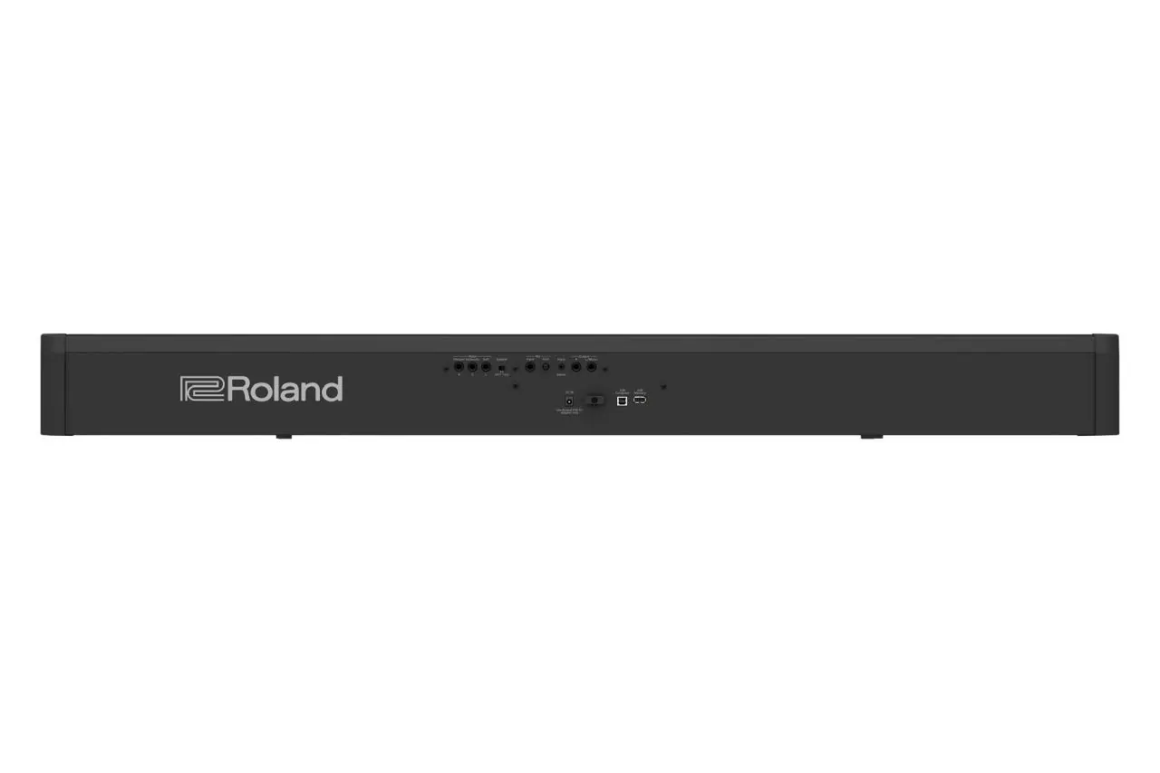 Roland FP-60X - Image 4