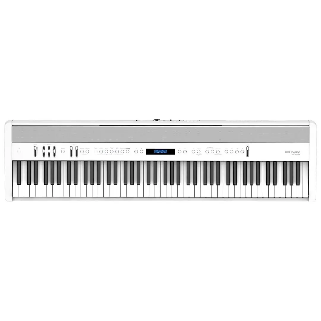 Roland FP-60X - Image 2