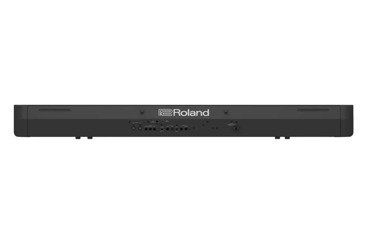 Roland FP-90X - Image 4