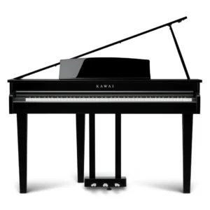 Kawai DG-30