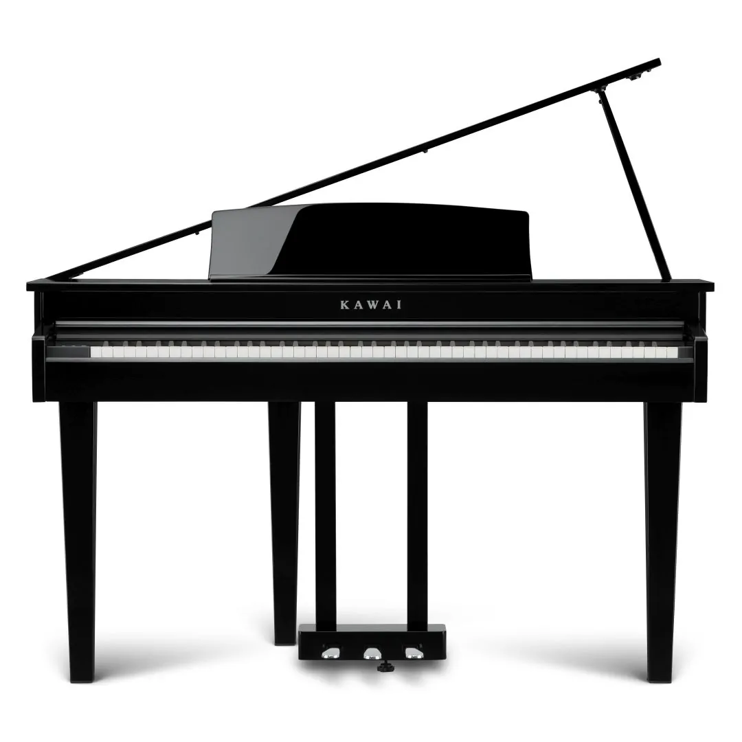 Kawai DG-30