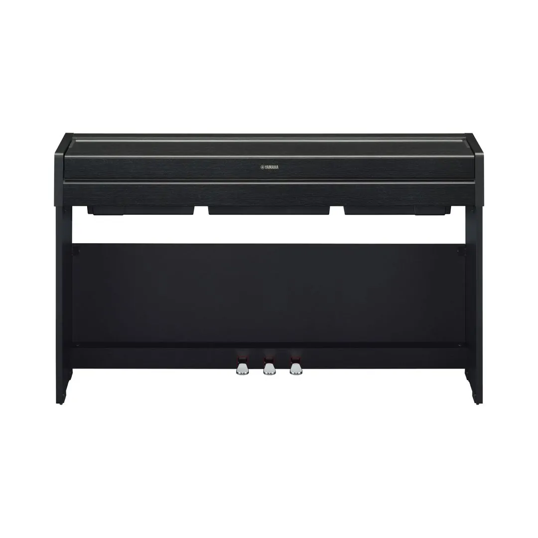 Yamaha YDP-S35 - Image 10