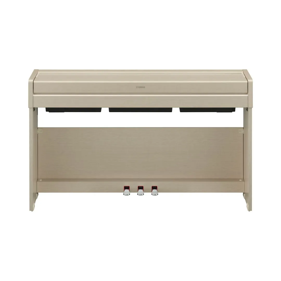 Yamaha YDP-S35 - Image 9