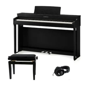 Kawai CN-201 SZETT