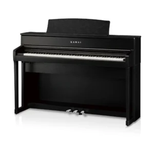 Kawai CA-701