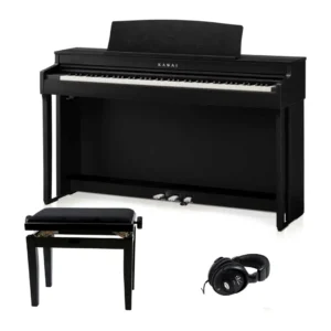 Kawai CN-301 SZETT