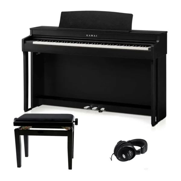 Kawai CN-301 SZETT