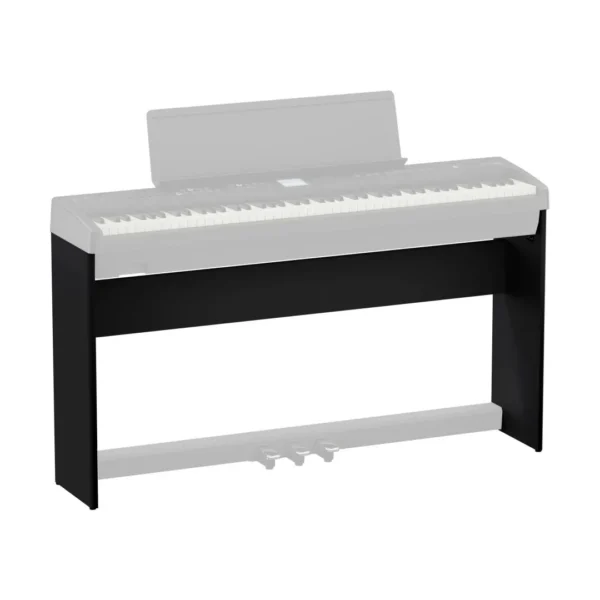 Roland KSFE-50