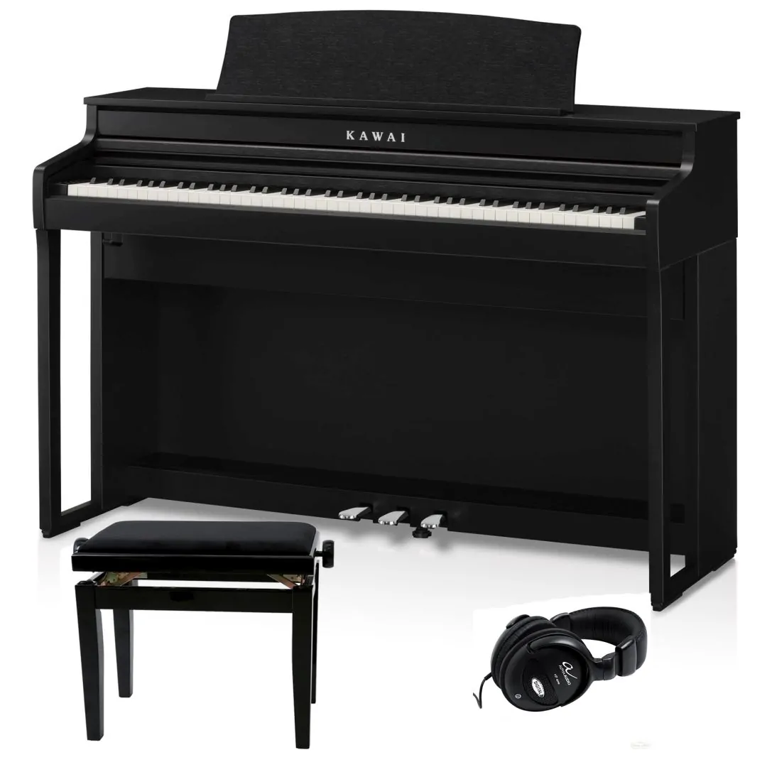 Kawai CA-401 SZETT