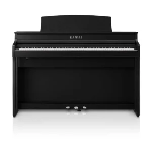 Kawai CA-401
