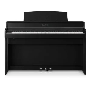 Kawai CA-501