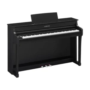 Yamaha Clavinova CLP-835