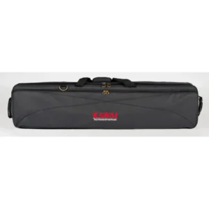 Kawai SC-2 hordozó táska