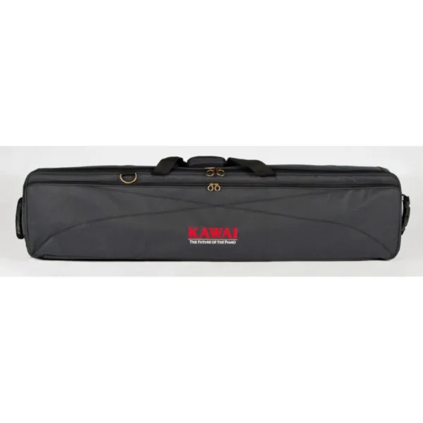 Kawai SC-2 hordozó táska