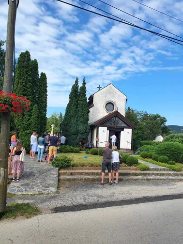 abrahamhegy orgonaavató koncert
