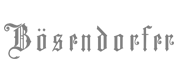 Bösendorfer