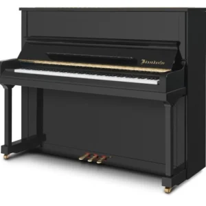 Bösendorfer 120 CL