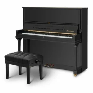 Bösendorfer 130 CL