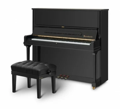 Bösendorfer 130 CL