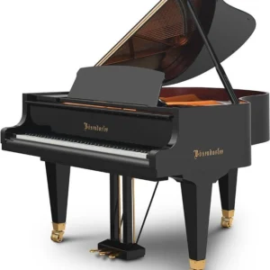 Bösendorfer 170