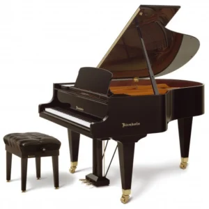 Bösendorfer 170