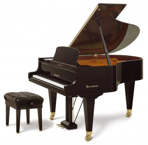 Bösendorfer 170