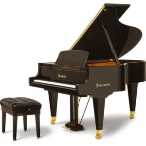 Bösendorfer 185