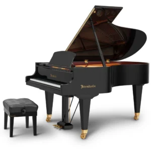 Bösendorfer 200