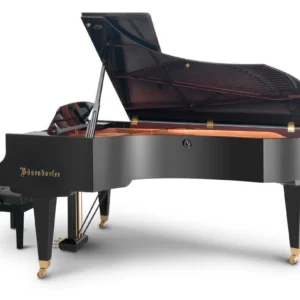Bösendorfer 225