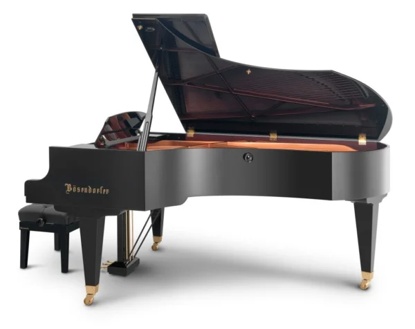 Bösendorfer 225