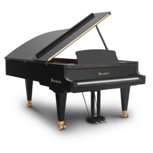 Bösendorfer 230 VC