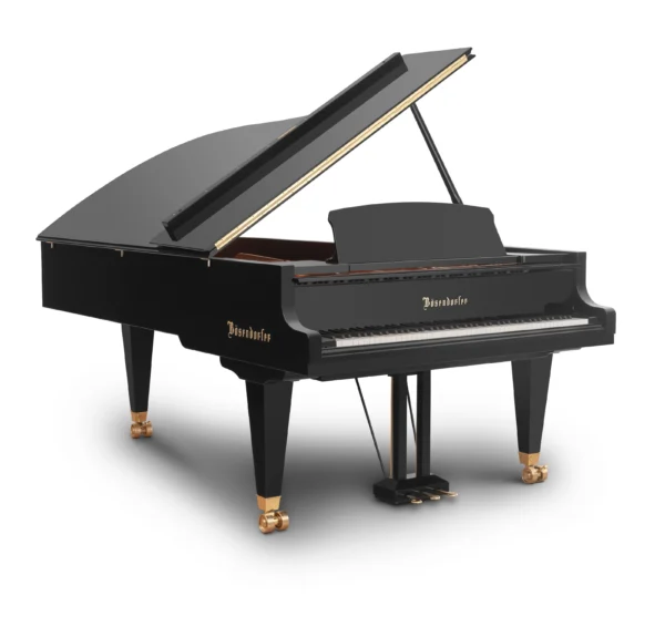 Bösendorfer 230 VC