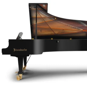 Bösendorfer 280 VC