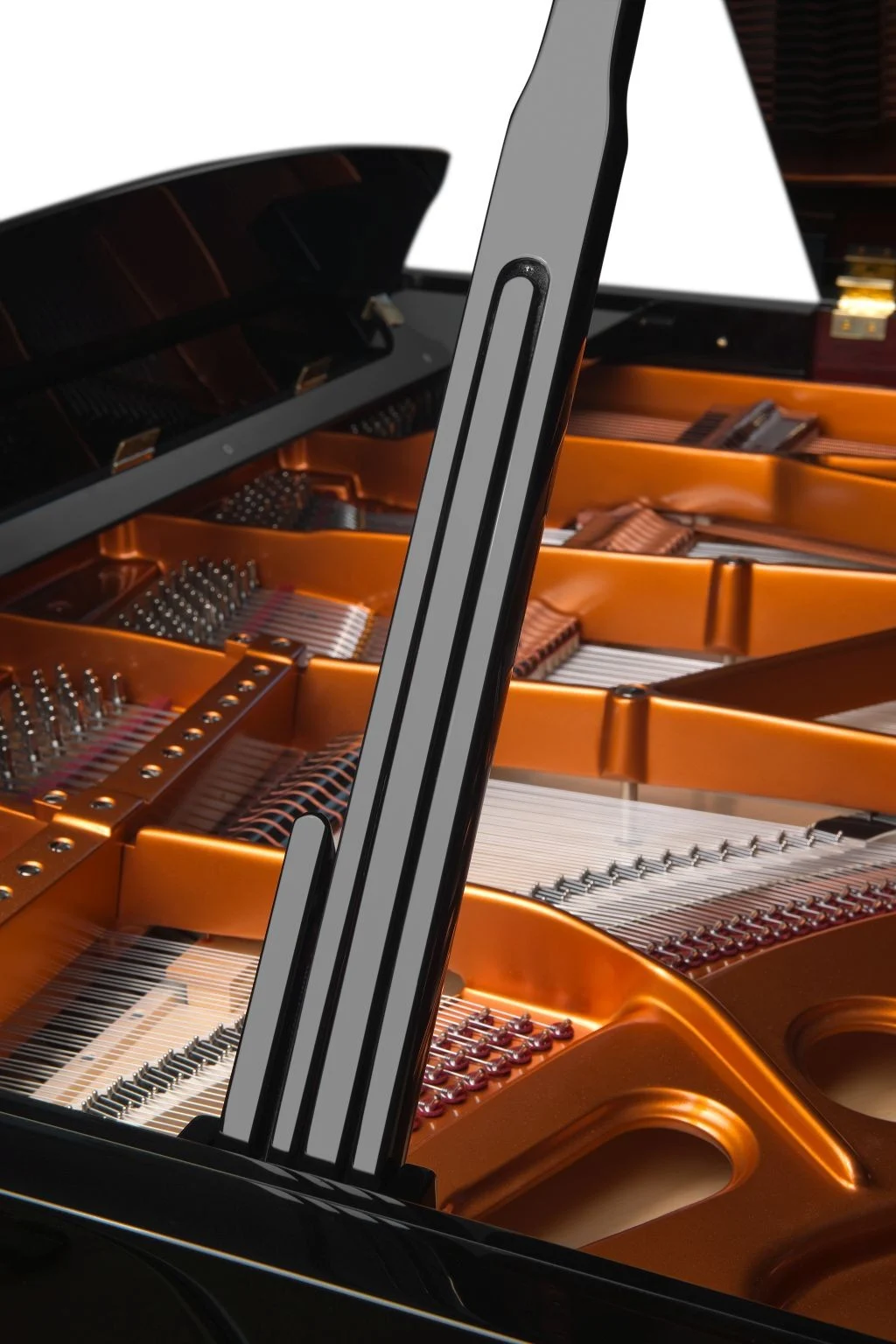 Bösendorfer 290 Imperial