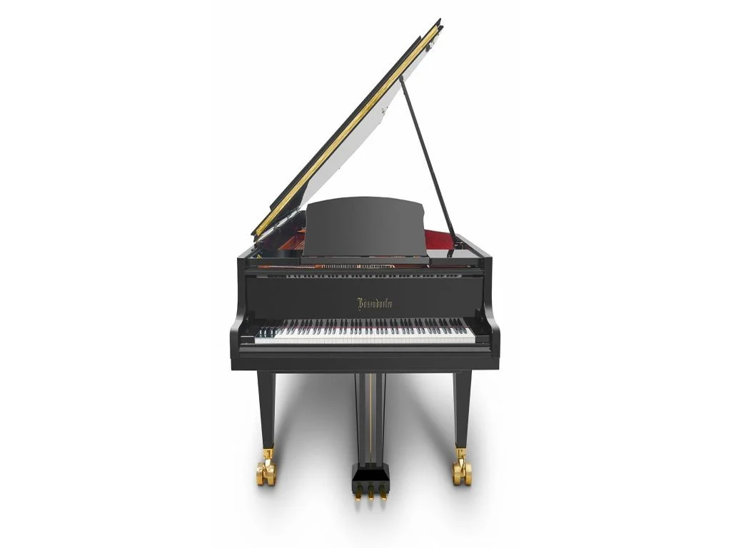 Bösendorfer 290 Imperial - Image 3